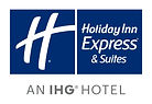 Nerd Force Fan Fest Hotel