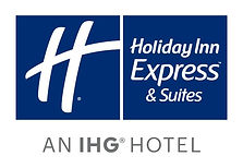 Nerd Force Fan Fest Hotel