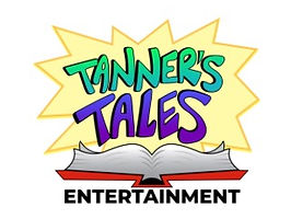 Untitled design (1).png