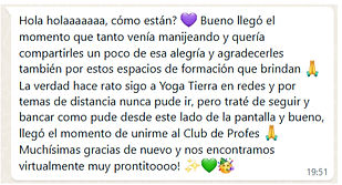 Testimonios Club 008_edited.jpg