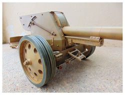 515232234_24274990635451976_7375316485506934578_n