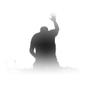 I surrender