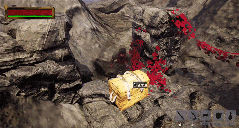 Core Loop Showcase.gif