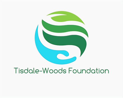 TWF Logo 06_edited_edited_edited_edited.png