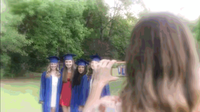 Videoshop_2026-02-07_00-08-15-091 2.GIF