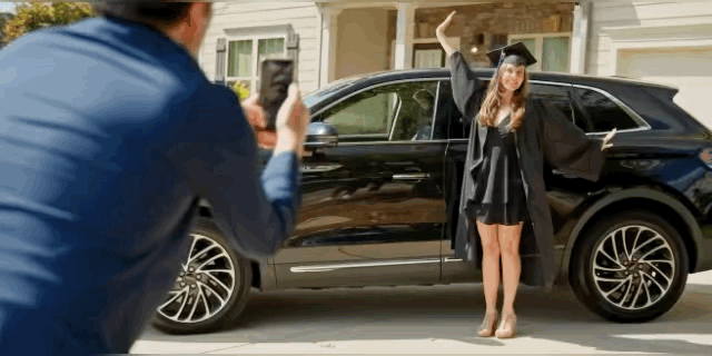 Videoshop_2026-10-17_20-41-48-842.GIF