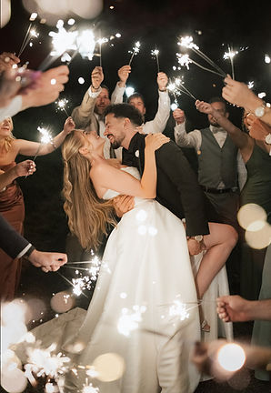 Eli-Natan_Wedding-Preview-AS-127.jpg