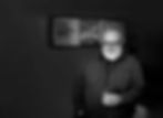 Schablowsky_6395 bw.jpg