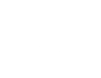 a little.png