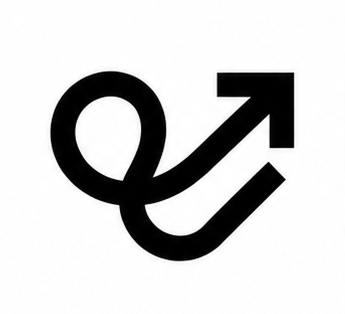 Writer: Pipeline Operators 