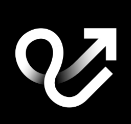 Writer: Permits Pipeline 