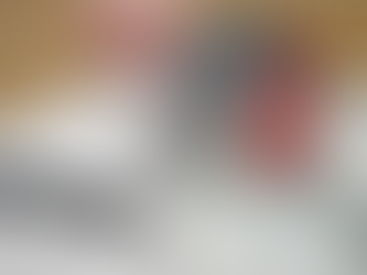 The Rise of America’s Permit Expediters: The Hidden Power Behind Every City’s Progress