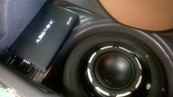 WP_20150223_12_19_12_Pro