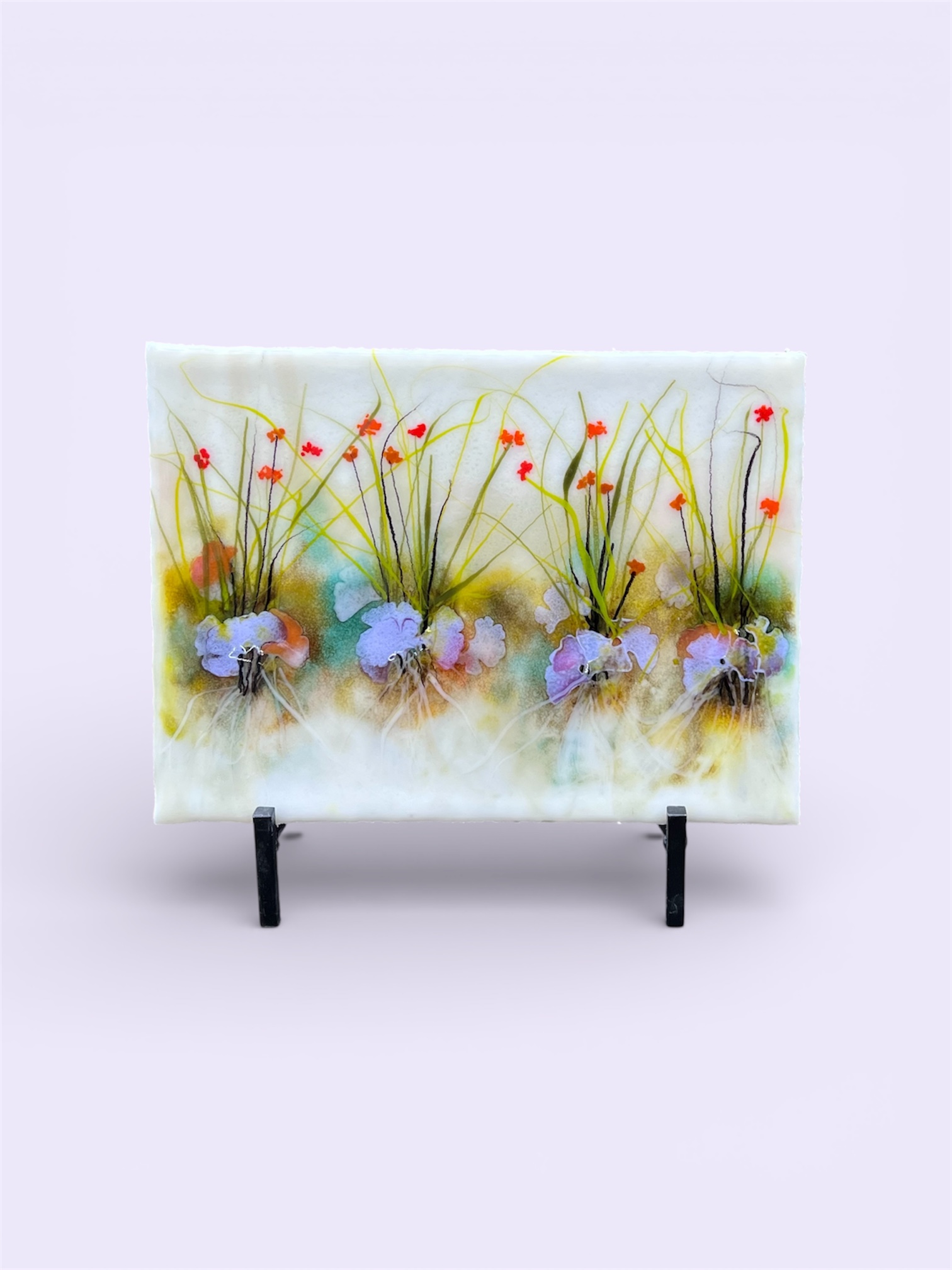 meganandrewsart.com gallery image 1