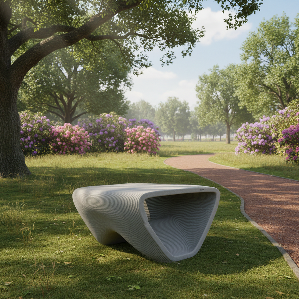 Stolicka_Victorie_02