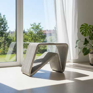 Hotels-Models14015 2_edit_new 2.jpg