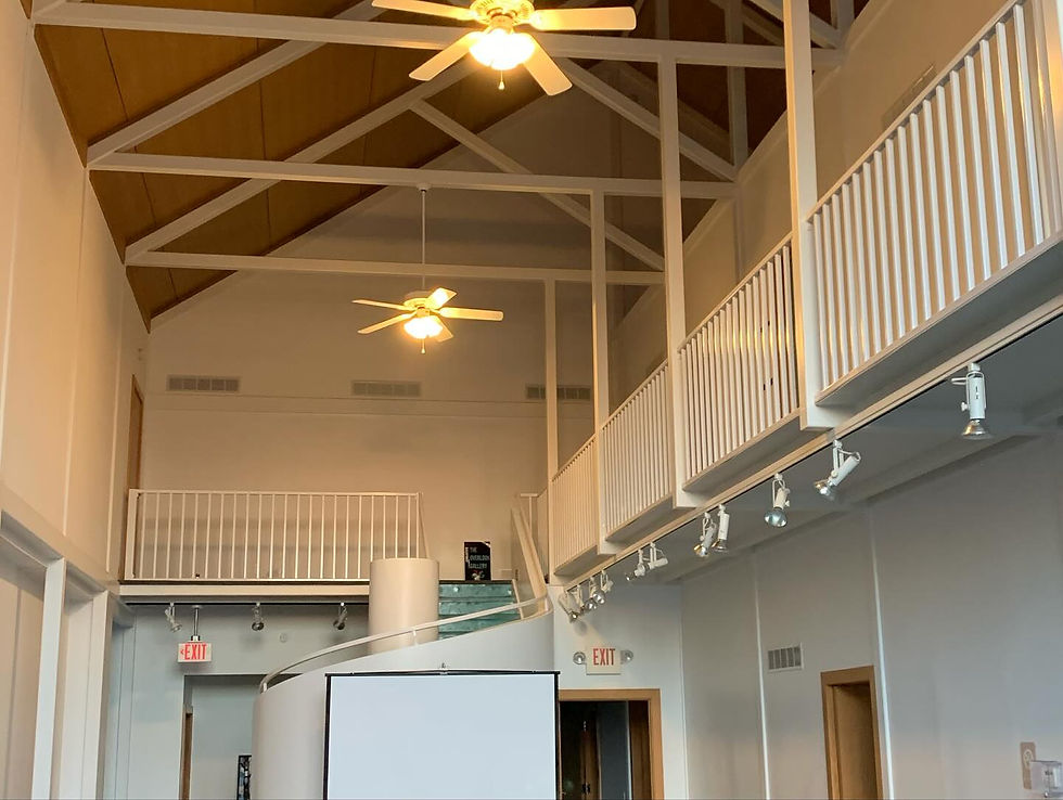 Klondike mezzanine.jpg