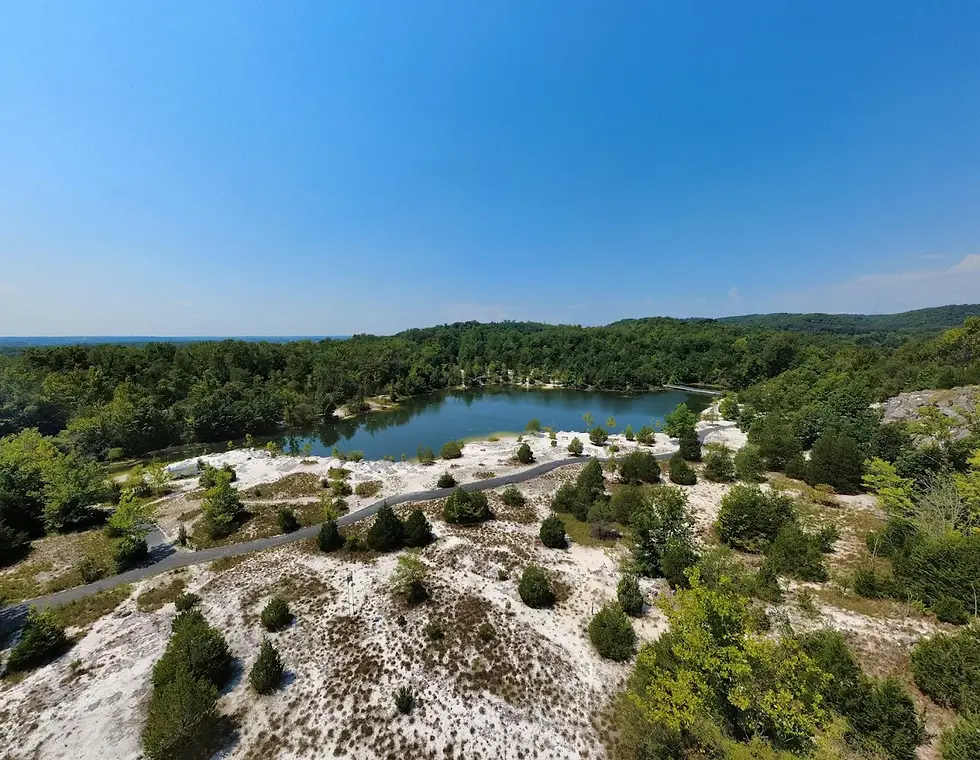 klondike park (1).webp
