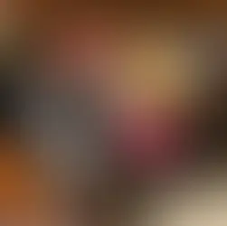 Lei Brasileira de Inclusão trouxe avanços no mercado de trabalho