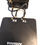 Thumbnail: Plastic case for QRP Automatic RX-TX Switch