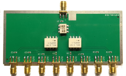 スマイルSun Star 1:24scale 2901 RM8-VLT 8 SHLDD144_mail_grande.jpg?v=