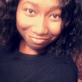 Writer: mandyscaptures