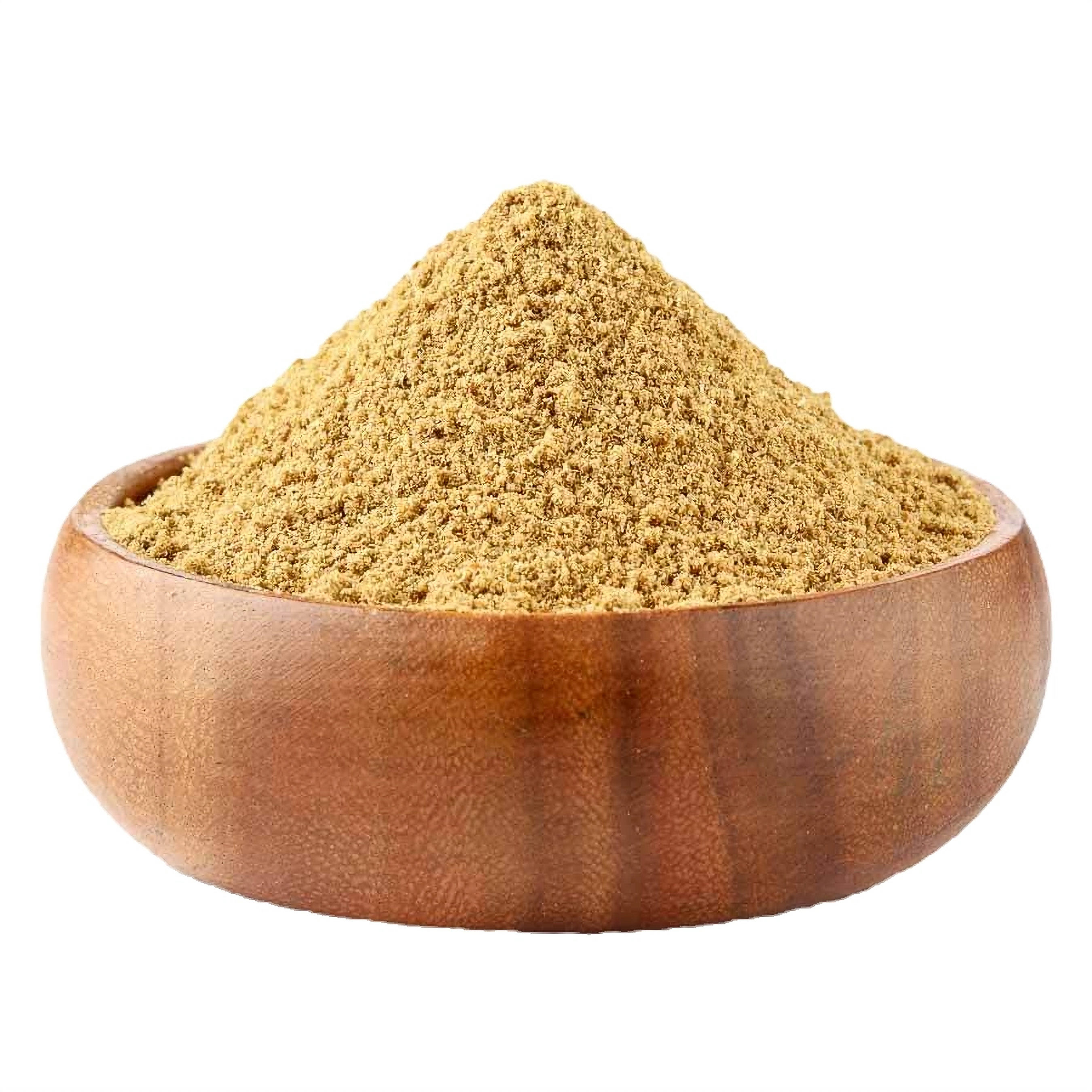 CORIANDER POWDER