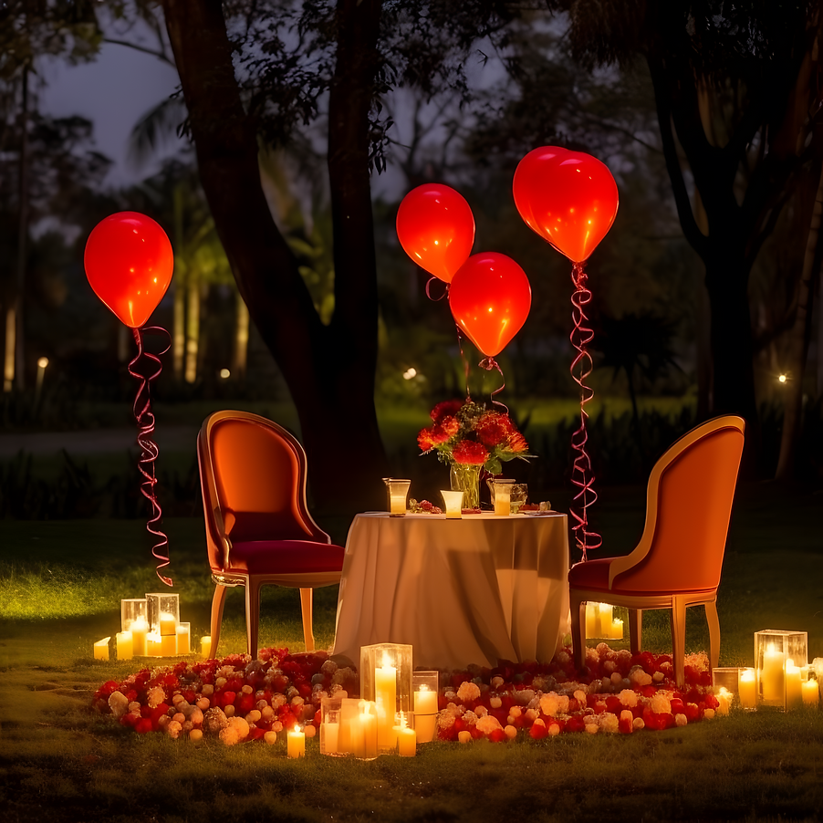 eynonaga_Marriage_proposal_decoration_featuring_vibrant_colors__020dfe74-d991-4fc4-bbf0-14