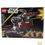 Thumbnail: LEGO Star Wars Ahsoka’s Jedi Interceptor (75401)