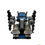 Thumbnail: LEGO Star Wars Imperial Dropship (7667)