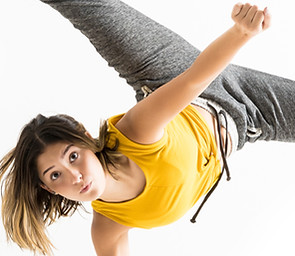 AdobeStock_221137933.jpg