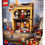 Thumbnail: LEGO Marvel Peter Parker’s Apartment  (76317)