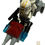 Thumbnail: LEGO Star Wars Clone Troopers Battle Pack (7655)