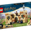 Thumbnail: LEGO Harry Potter Hogwarts: First Flying Lesson (76395)