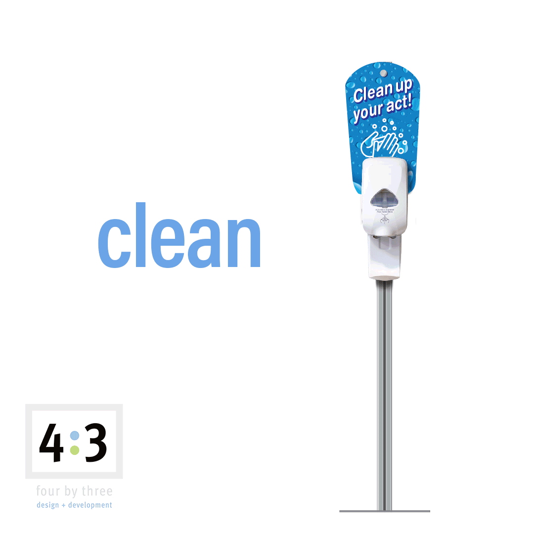 Handstand_1080x1080.gif