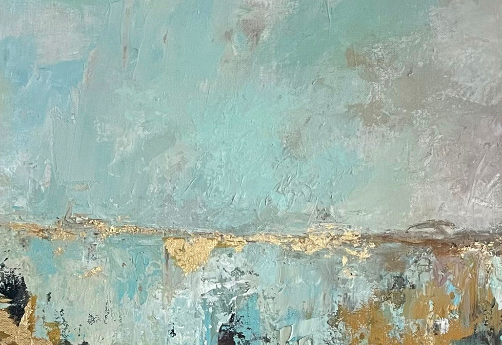 Skyfall_Loss&Hope_detail_1