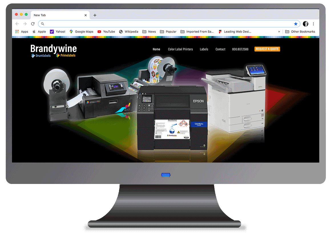 Brandywine_virtual_Showroom.gif
