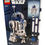 Thumbnail: LEGO Star Wars R2-D2 (75379)