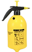 pulverizador manual.png