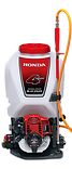 fumigador a motor.png