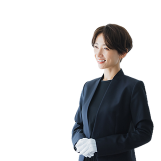 葬儀プラン