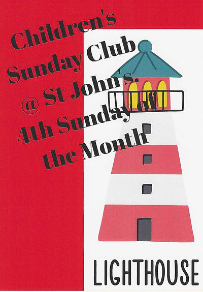Page 1 lighthouse.jpg