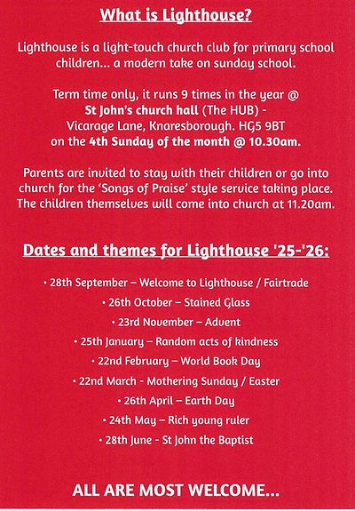 Page 2 Lighthouse.jpg
