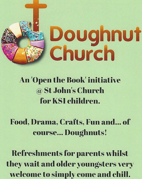 Doughnut church page 1_edited_edited.jpg