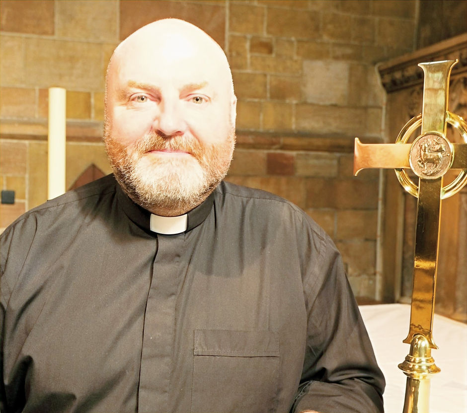 Garry resize_edited_edited_edited_edited