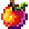 apple_112.png