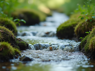 The Power of Mindfulness in Everyday Life