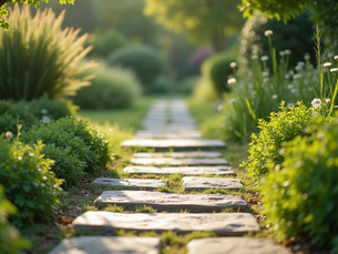 The Art of Mindful Living
