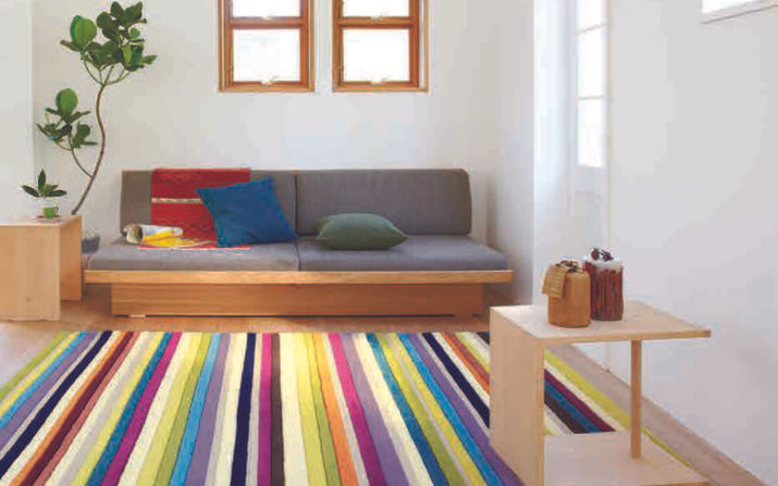 TOR3845_1400mm x 2000mm.jpg