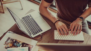 Porque debes aplicar marketing digital en tu empresa